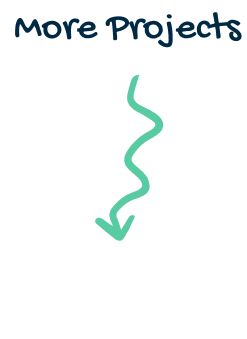 More Projects