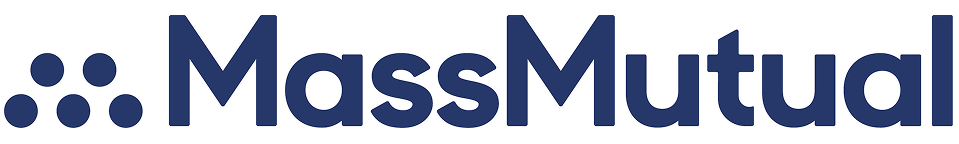 Mass Mutual Logo