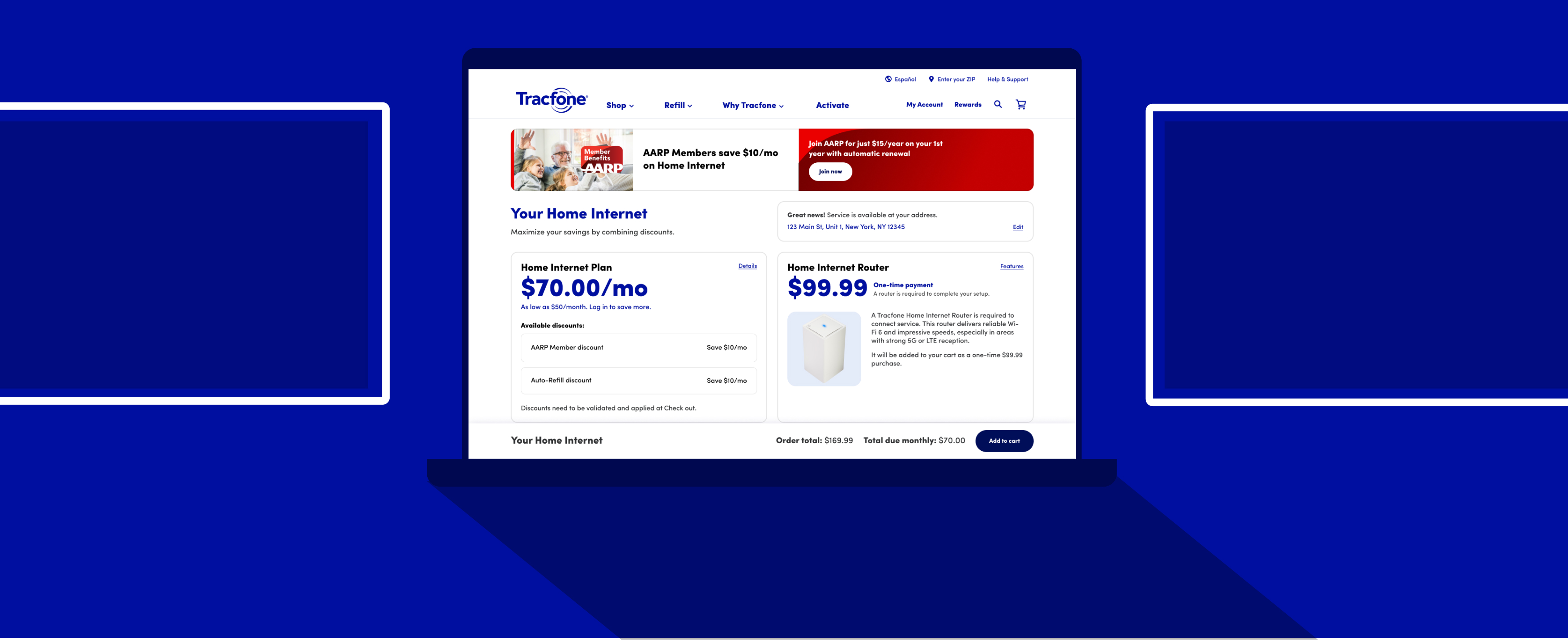 AI process documentation