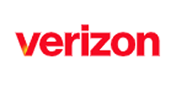 Verizon Logo